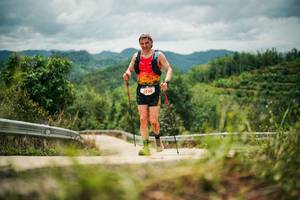 BIB: 
                            <button type="button" onclick="openModal(26296453)" class="btn btn-primary btn-sm float-right btn-popup" data-toggle="modal" data-target=".modal-high-quality">
                        <i class="fas fa-shopping-cart"></i> Add to Cart
                    </button>
                                            <button type="button" onclick="isThisMe(26296453, true)" class="btn btn-success btn-sm float-right btn-popup btn-isme hidden" data-toggle="tooltip" data-placement="bottom" title="นี่คือรูปของคุณใช่ไหม คลิกที่นี่เพื่อเอาเข้าอัลบั้ม">
                        <i class="fas fa-plus"></i> Add to album
                    </button>
                    <button type="button" onclick="isThisMe(26296453, false)" class="btn btn-warning btn-sm float-right btn-popup btn-isnotme hidden">
                        <i class="fas fa-ban"></i> Remove from album
                    </button>